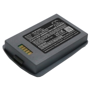 Batterie de téléphone sans fil Polycom Spectralink 8400