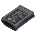 Batterie de téléphone sans fil Polycom Spectralink 8452