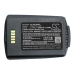 Batterie de téléphone sans fil Polycom Spectralink 8452