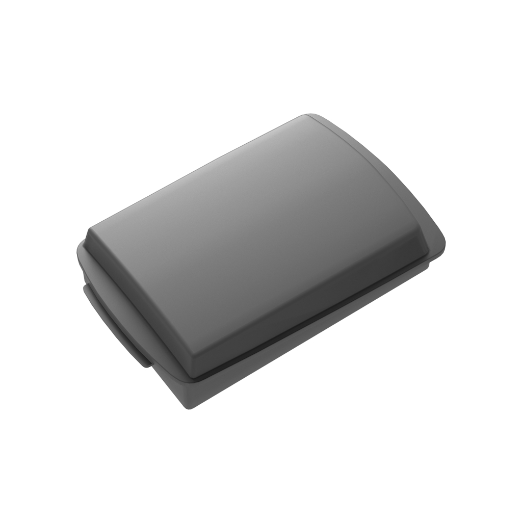 Batterie Remplace 1520-37214-001