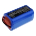 Medische Batterij Spring CS-SPT901MD