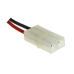 Medische Batterij Spring CS-SPT901MD