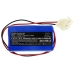 Medische Batterij Spring CS-SPT912MD