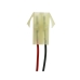 Medische Batterij Spring CS-SPT912MD
