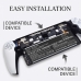 Batterijen compatibel met Sony CFI-Y1016 CFI-Y1016 CS-SPY160SL