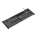 Batterijen compatibel met Sony CFI-Y1016 CFI-Y1016 CS-SPY160SL