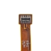 Batterijen compatibel met Sony CFI-Y1016 CFI-Y1016 CS-SPY160SL