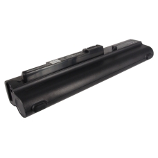 Remplacement de batterie compatible pour Frontier 916T2079F,916T8290F,SQU-816
