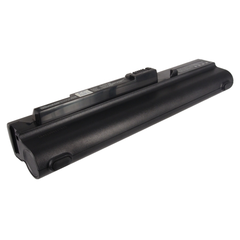 Batterij Vervangt 916T8290F