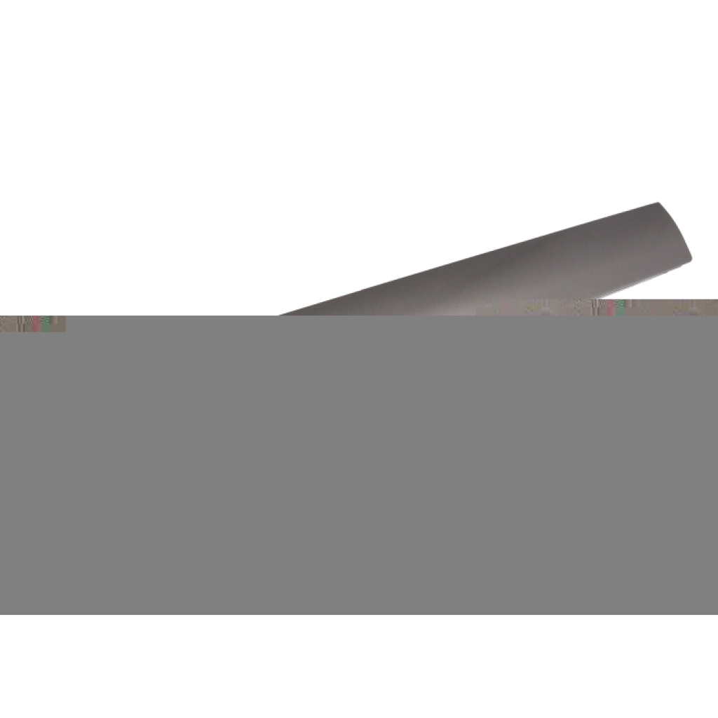 Batterij Vervangt 916T8290F
