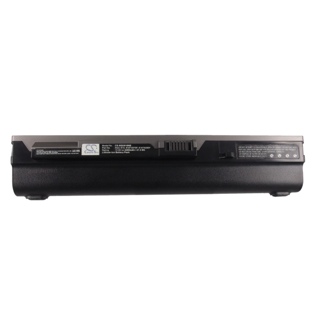 Batterij Vervangt 916T8290F