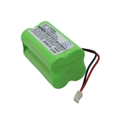 Batterie compatibleWith Summer