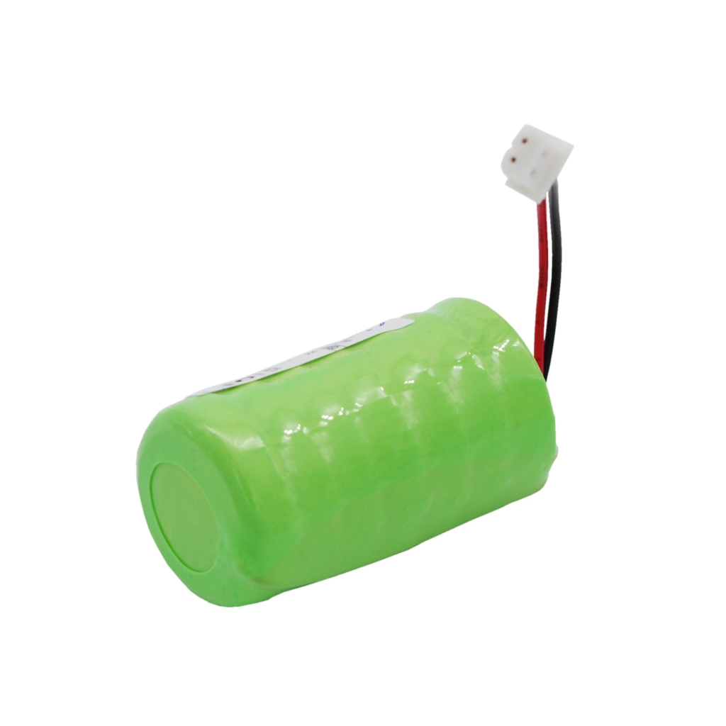Compatibele batterijvervanging voor SYMBOL 69XXSY3000