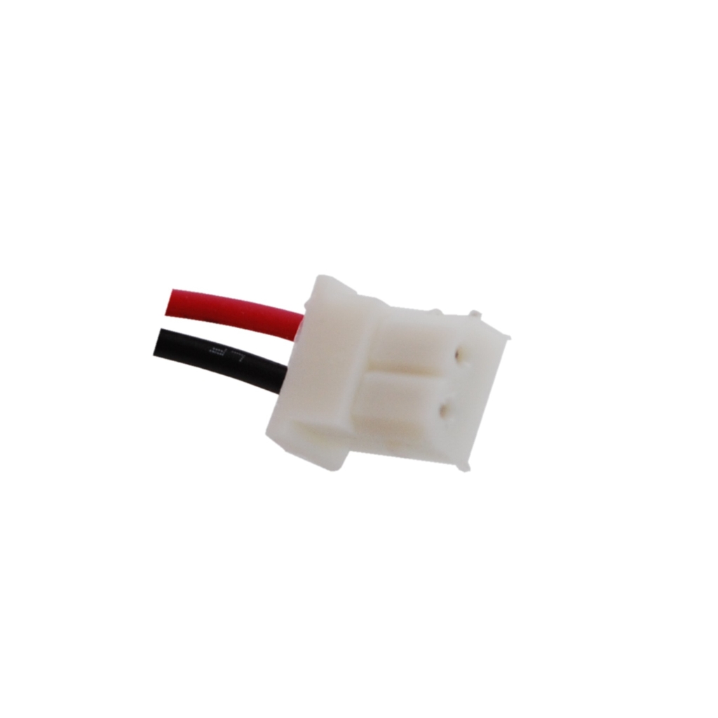 Compatibele batterijvervanging voor SYMBOL 69XXSY3000
