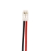 Batterij voor draadloze headset Cardo CS-SRD140SL