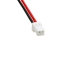 Batterij voor draadloze headset Cardo CS-SRD140SL