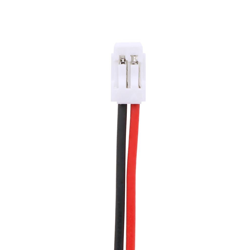 Batterie de casque d'écoute sans fil Sony CS-SRF700SL