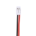 Batterie de casque d'écoute sans fil Sony CS-SRF700SL