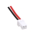 Batterie de casque d'écoute sans fil Sony CS-SRF700SL
