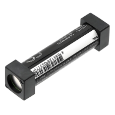 Compatibele batterijvervanging voor Sony 1-756-316-21,1-756-316-22,BP-HP550,BP-HP550-2