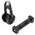 Batterij voor draadloze headset Sony CS-SRF820SL