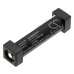 Batterij voor draadloze headset Sony CS-SRF820SL
