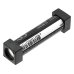 Batterij voor draadloze headset Sony CS-SRF820SL