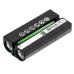 Batterij voor draadloze headset Sony CS-SRF860SL
