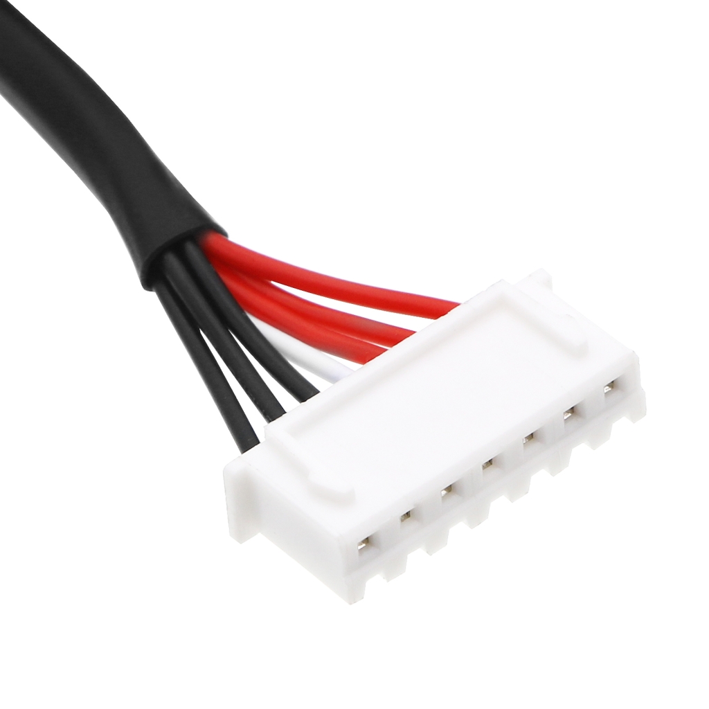 Luidspreker Batterij Sony CS-SRG300SL