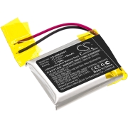 Battery compatibleWith Lighting System Battery