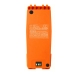 Batterij compatibel met Sailor CS-SRP350TW