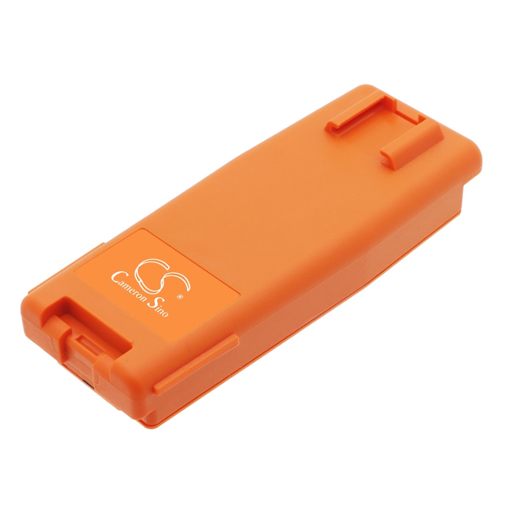 Batterie pour Sailor SP3540