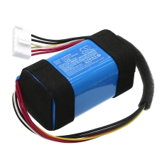Remplacement de batterie compatible pour Sony 9-301-009-76,IAA042GA