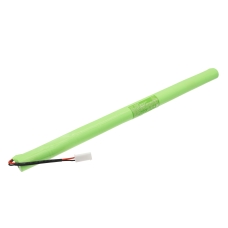 Compatibele batterijvervanging voor Somfy 5122452B