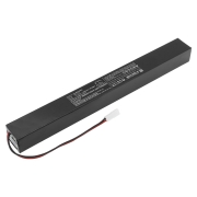 Batterie domestique intelligente Somfy Tilt WireFree