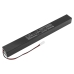 Batterie domestique intelligente Somfy CS-SRU280SL