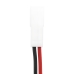 Batterie domestique intelligente Somfy CS-SRU280SL