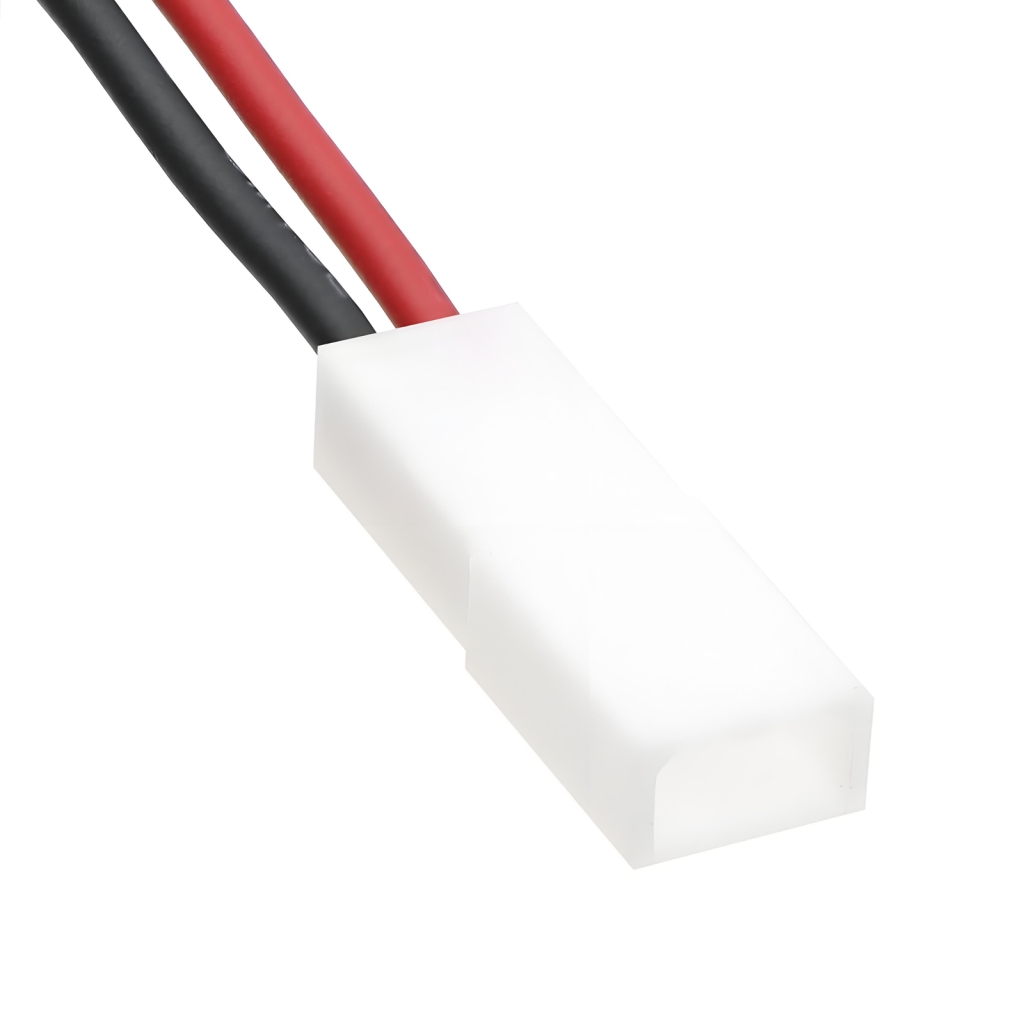 Batterie domestique intelligente Somfy CS-SRU280SL