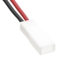 Batterie domestique intelligente Somfy CS-SRU280SL