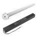 Batterie domestique intelligente Somfy CS-SRU280SL