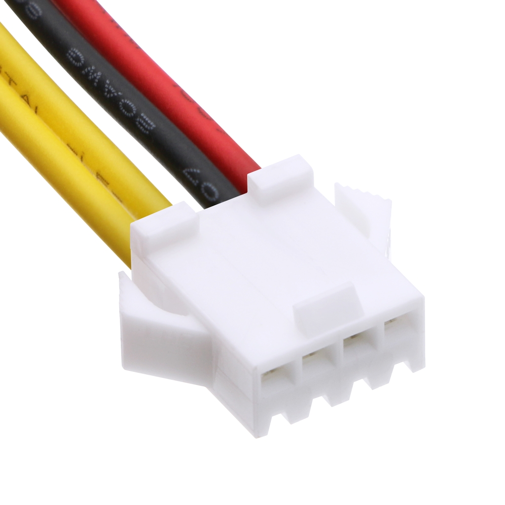 Batterijen voor stofzuigers Sencor CS-SRV100VX