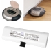 Batterijen Vervangt SRX 0026