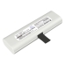 Batterij Vervangt SRX 0026
