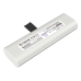 Batterie à vide Sencor CS-SRV201VX