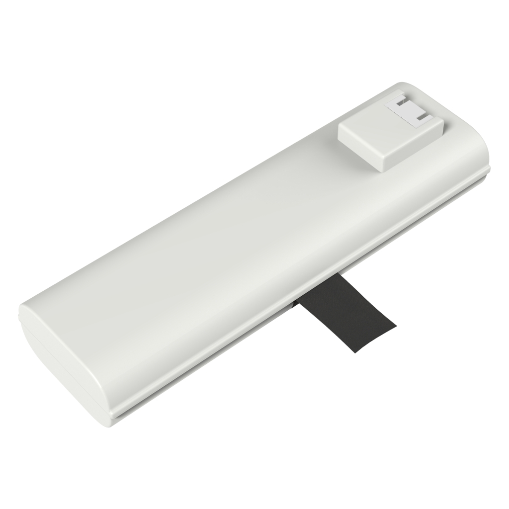 Batterie à vide Sencor CS-SRV201VX