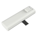 Batterij Vervangt SRX 0026