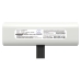 Batterie à vide Sencor CS-SRV201VX