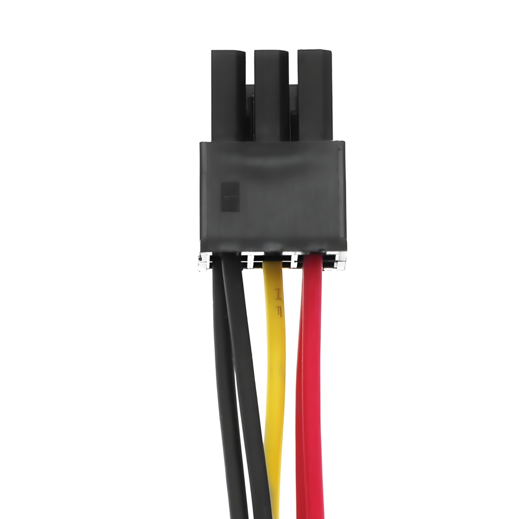 Batterijen Vervangt SRX 9701