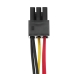 Batterijen Vervangt SRX 9701