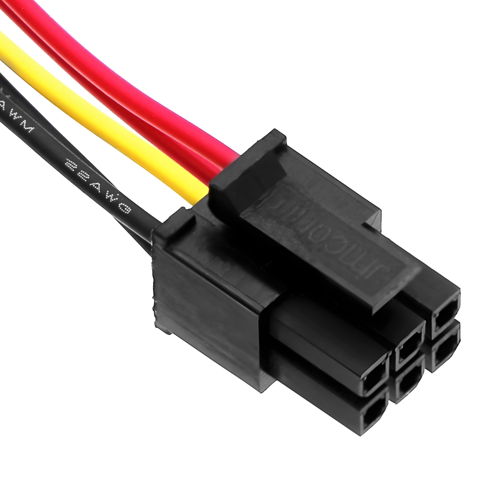 Batterijen Vervangt SRX 9701